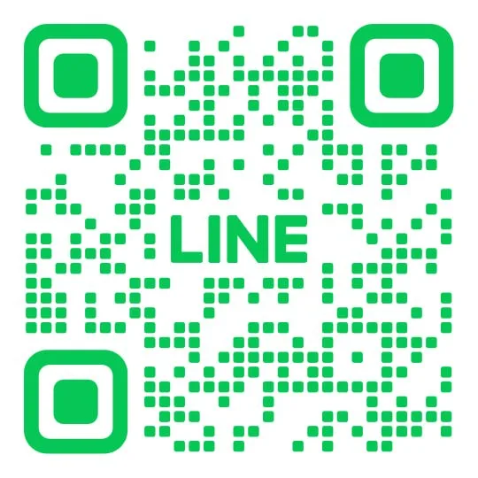 QR Code ติดต่อ wow game 678 ผ่าน Line